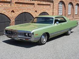 Image result for Light Green 1971 AC Cars