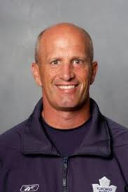 Garry Unger Booking Agent Contact