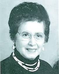 Felicita Cantu Obituary (2016)