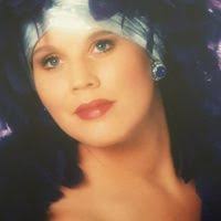 The Leaning Tree by Patrick Overton