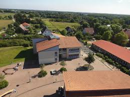 The haus lenné team wishes you a wonderful christmas and a good start into the new year. Peter Joseph Lenne Oberschule Mit Grundschulteil Peter Joseph Lenne Oberschule Mit Grundschulteil