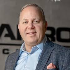 BNI BNI Revolution (BC)