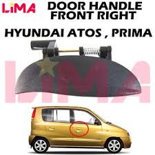 Amat berharap, pemilik kereta /bengkel/workshop dapat mencari alat ganti kereta mereka di sini. Proton Exora Center Row Seat Adjust Handle Cover Knob Adjuster Original Shopee Malaysia
