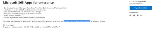 Split a tenancy over multiple geographies. Can We Install Office 365 With Pro Plus License On Mac Microsoft Community
