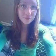 Ashley Eilers (ashleyeilers198)