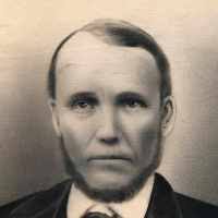 Joseph Lym (1824–1877)