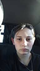 Montae Walker's Men's Basketball Recruiting Profile