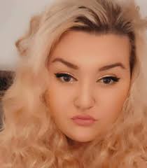 Madison Ann Osbourne Obituary (2023)