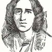 Kama, The Christian Kaffir Chief (July 1853, X, p.72)