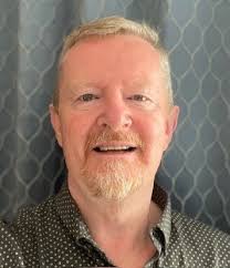 UNIVERSITY OF LIMERICK