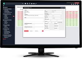 Check spelling or type a new query. Cloud Kfz Software Suite Fur Kfz Werkstatten Autohauser