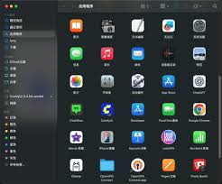 Mac M系列用户看过来！FLUX Kontext 安装和运行测试来了– 托尼 ...