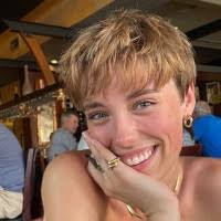 30+ "Gatewood" profiles