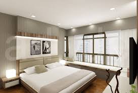 Protected Blog Log In Condo Bedroom Amazing Bedroom Designs Condo Interior