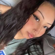 What are some good New Mexican restaurants in Albuquerque?