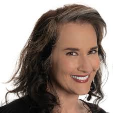 First Bank (FBNC) was proud to partner with Home Builders Association of…