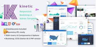 Home tagsbootstrap chart snippets examples. V1 1 Kinetic Html Bootstrap 4 Admin Template Nulled