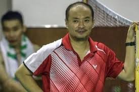 Sokongan anda akan memberi kekuatan kepada chong wei, kata norza. Pelatih Lee Chong Wei Minta Semua Pihak Untuk Tenang Dan Sabar Bolasport Com