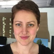 Shelburne Craft School — Crafters