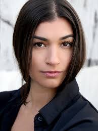 Courtney Walker's Instagram, Twitter & Facebook