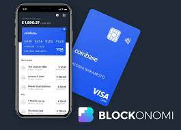 Metabank will issue the cards. Best Bitcoin Debit Cards 2021 Ultimate Guide To Crypto Debit Cards