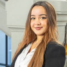 diplômée #marketingdigital #nouvelleaventure