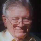 Search James Salter Obituaries and Funeral Services