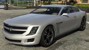 Alpha Gta V Concept Gta Bmw Car Car