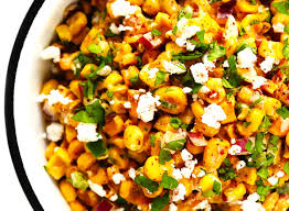 Based on this newest research, corn can be planted prior to april 20 (as previously recommended in the corn planting guide) and still reach its maximum yield potential in all parts of the state. 9 Delicious Things You Can Make With A Can Of Corn Eat This Not That