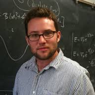 Alex J. Levine Group