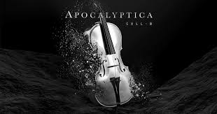 Kizomba, coladera de angola ,cabo verde e guine mix 2016 melhor de julho formato: Apocalyptica Official Homepage