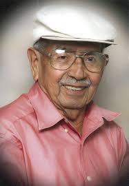 Rodriguez, Jose Jess