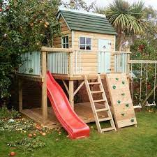 64 schön spielgerate garten selber. Klettergerust Im Garten Eine Fantastische Spielecke Fur Die Kinder Selber Gestalten Kinderspielhaus Garten Kinder Spielhaus Garten Garten Spielplatz