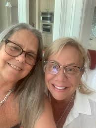 Gary McInturff class of '69 (W-L '72) passed away September 1st. He lived  in Chantilly, VA.