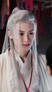 Bonjour, je vois souvent sur ce groupe la plateforme VoirDrama. C'est quoi  comme genre de plateforme ? J'ai juste vu la première image du drama  taiwanais "Unknown" et j'ai reconnu ma traduction