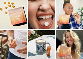 Blissful Business: Feals Boosts Post-Purchase RPV by 300%, Subs' by 80%