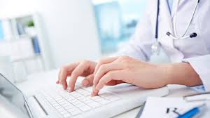 Entrevista De Trabajo Para Auxiliar De Farmacia Entrevista