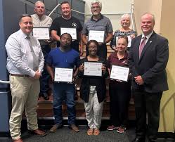 Brazos County Sheriff's Office