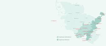 Willkommen auf der startseite ihrer volksbank eutin raiffeisenbank eg. Internet Filiale Sparkasse Holstein