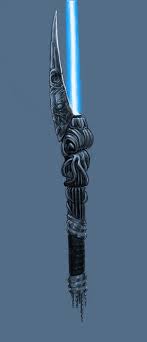 Lightsaber Hilts Google Search Star Wars Light Saber Lightsaber Design Star Wars Rpg