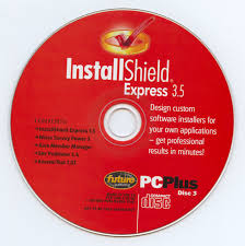 Here's what you need to know. Install Shield Express 3 5 Pc Plus Disc 3 Issue 200 3 03 03 2003 Free Download Borrow And Streaming Internet Archive