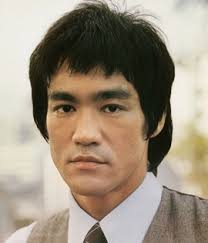 A true warrior your inspiration continues to guide us toward our personal liberation. in remembrance and celebration of bruce lee this july 20, 2021, the 48th anniversary of his passing, shannon lee discusses what a warrior is at the deepest level. Bruce Lee Height Weight Body Measurements Shoe Size Facts Family Bio