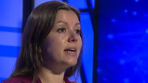 Género y Gestión Pública #Metacampus