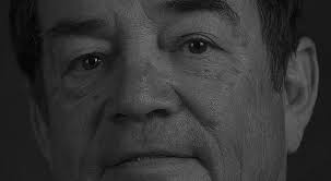 Salinas: A Survivor's Story > Holloman Air Force Base > Display