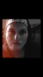 Tiffany Geyer's Instagram, Twitter & Facebook