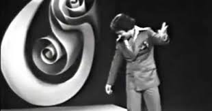 Aydin Tansel Gunler Aylar Gelip Gecer 1975 Sarkicilar Ayi Gunaydin