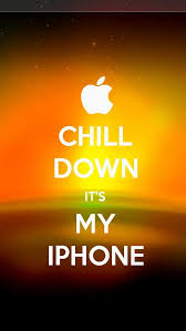 We hope you enjoy our growing collection of hd images to use as a. Iphone 5 Keep Calm Wallpaper Apple Wallpaper Iphone Backgrounds Funny Apple Wallpaper