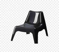 Ikea Ps 2012 Yemek Masasi Bahce Mobilyalari Sandalye Yaratici Koltuk Seffaf Png Goruntusu