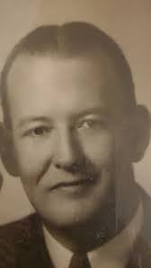 HAPPY BIRTHDAY IN HEAVEN To my Dad ( Bud McCann ) my Pappy Paw. We love and  miss you so very much Pappy Paw. Look forward to seeing you again in Heaven