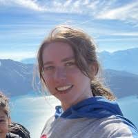 600+ "Erstad" profiles